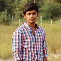 Sanjay Ramesh