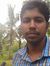 Akhil Rs