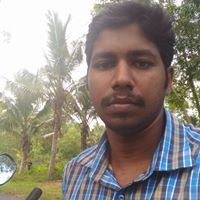 Akhil Rs