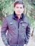Abdul Q...