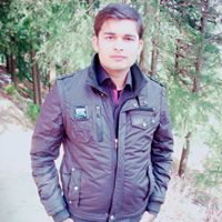 Abdul Quddus