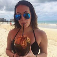 Paulina Muniz