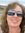 Lynn Caccia
