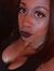 Naomi M...