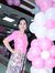 Navneet...