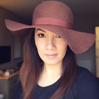 tuongvan do nguyen