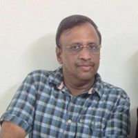 Senthil Velu