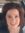 Dy anne Sturdivant | 4 comments