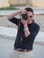 Adnan S...