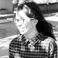 Truc Nguyen
