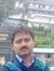 Abir Basak