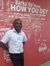 Agbakwu...