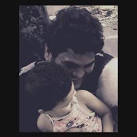 Manjunathan Thangaraj