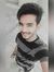 Shubham...