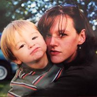 Tamar Kopperl Simpson