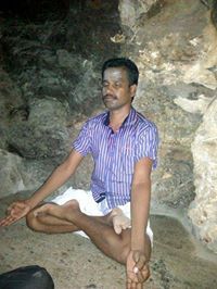 இராபா.சுதாகர் இராபா.சுதாகர்