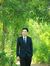 Quang Nhat