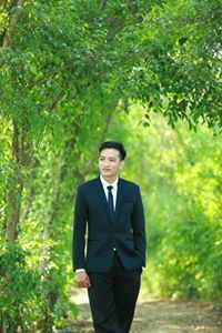 Quang Nhat