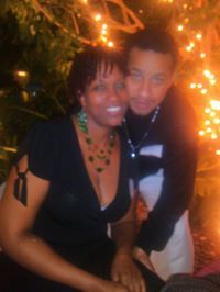 CynthiaCynt Powell