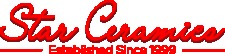 Star Ceramics