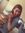Haley R...