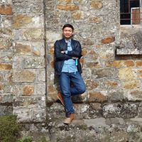 Minh Tân