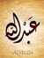 Abdlah ...