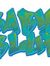 Spragga Blue