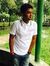 Ehsan M...