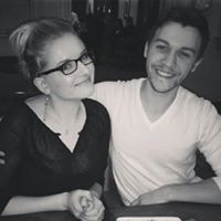 Kristoforos Kafalias