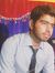 Ubaid M...