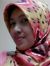Faizah ...