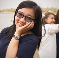 Prisana Mangkang