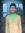 Ardy Fadli