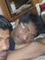 Siva Kumar