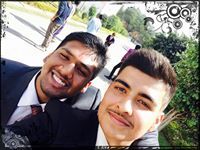 Abhishek Singh
