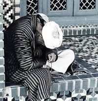 Nor Muhammad