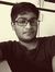 Nitin R...