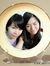 Emily N...