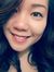Ally Pham