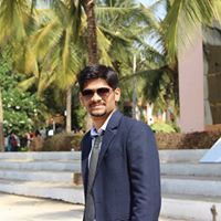 ವಿನಯ್ ಹೂಡೆಹದ್ದ