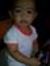 Nuralia...