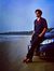 Varun P...