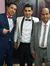Belal R...