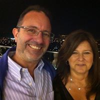 José Daniel Guiloff