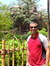 Anil Dias
