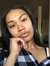 Monet Landers