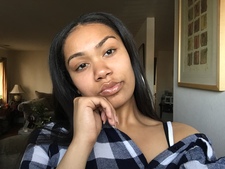 Monet Landers