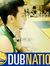 Renz Tinio
