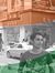 Hari Kumar